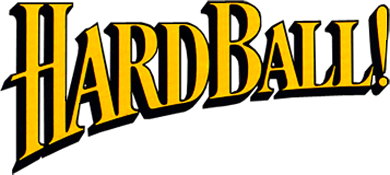 HardBall! (SEGA) Play Online